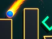 Mchezo Lengo Master 2d  online