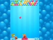 Mchezo Bubble Shooter  online