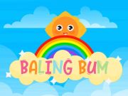 Mchezo Kusawazisha bum  online