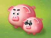 Mchezo Kizuizi cha shamba  online