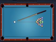 Mchezo Legends za Pool Pro Masters  online