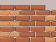 Mchezo Bricklayer  online
