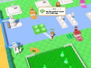 Mchezo Joka Island Idle 3D  online