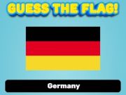 Mchezo Trivia ya Dunia  online