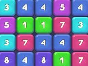 Mchezo 2048 Clicker  online