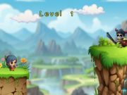 Mchezo Razor streak  online