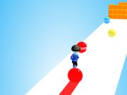 Mchezo Stack Guys  online