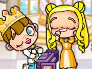 Mchezo Jigsaw Puzzle: Studio ya Sinema ya Dunia ya Avatar online Mchezo Jigsaw Puzzle: Studio ya Sinema ya Dunia ya Avatar online