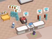 Mchezo Simulator ya Supermarket Supermarket online Mchezo Simulator ya Supermarket Supermarket online