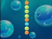 Mchezo Bahari orbs  online