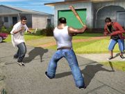 Mchezo GTA: Uhalifu wa Grand Vegas  online