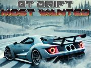 Mchezo GT Drift inataka zaidi online Mchezo GT Drift inataka zaidi online