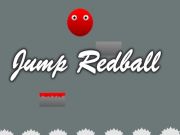 Mchezo Rukia Redball  online