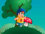 Mchezo Velocity ya Vovan  online