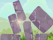 Mchezo Megalith  online