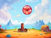 Mchezo Diamond Crusher  online