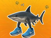 Mchezo Kiitaliano Brainrot Clicker 2  online