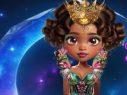 Mchezo Vito Glam  online