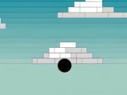 Mchezo Zindball  online