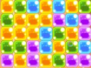 Mchezo Blasters za Gumdrop  online