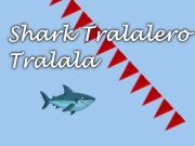 Mchezo Shark Tralalero Tralala  online