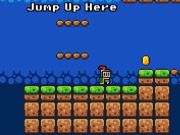 Mchezo Knight Coin kutaka  online