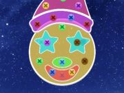 Mchezo Karanga & bolts kuni screw puzzle online Mchezo Karanga & bolts kuni screw puzzle online