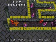 Mchezo Sprunki Shooter 2025  online