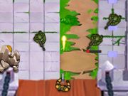 Mchezo Risasi ya Commando  online