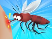 Mchezo Moshi kuuma 3D  online
