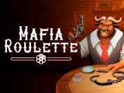 Mchezo Mafia Roulette  online