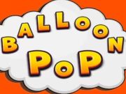 Mchezo Puto pop  online