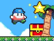 Mchezo Super vitunguu 2  online