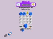 Mchezo Stack n aina  online