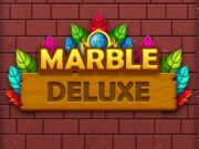 Mchezo Marumaru Deluxe  online