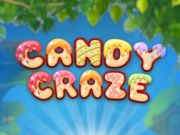 Mchezo Pipi craze  online