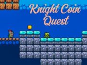 Mchezo Knight Coin Crew  online