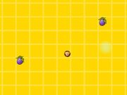Mchezo Growl. io  online