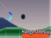 Mchezo Hangettheguy  online