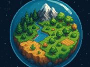 Mchezo Spherical  online