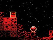 Mchezo Martian Mayhem!  online