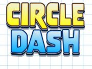 Mchezo Duara dash  online