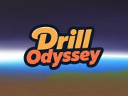 Mchezo Drill Odyssey online Mchezo Drill Odyssey online