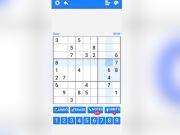 Mchezo Sudoku 247: Mwalimu wa Mathematic online Mchezo Sudoku 247: Mwalimu wa Mathematic online