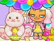 Mchezo Jigsaw puzzle: Avatar World Pasaka Party online Mchezo Jigsaw puzzle: Avatar World Pasaka Party online