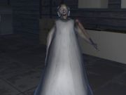 Mchezo Bibi anarudi 3D: Hatima mbaya online Mchezo Bibi anarudi 3D: Hatima mbaya online
