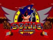 Mchezo Sonic  online