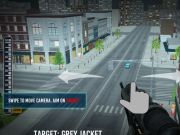 Mchezo Sniper Shooter  online