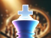 Mchezo Chess duel  online