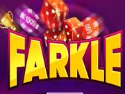 Mchezo Farkle  online